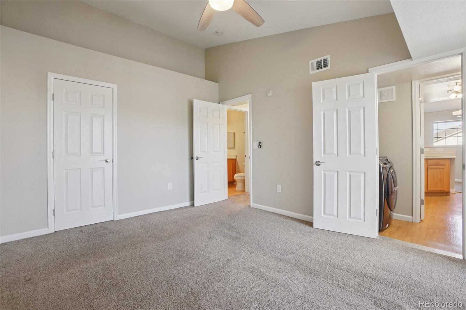 MLS Image #32 for 5726 n genoa way 301,aurora, Colorado