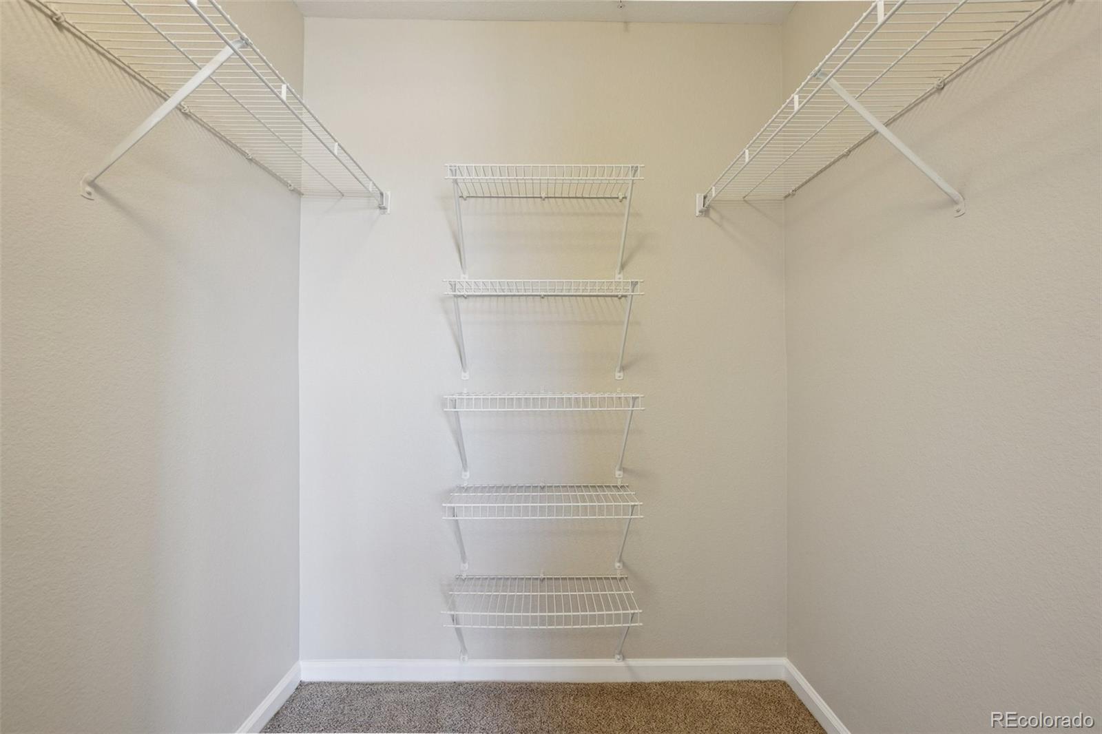 MLS Image #33 for 5726 n genoa way 301,aurora, Colorado