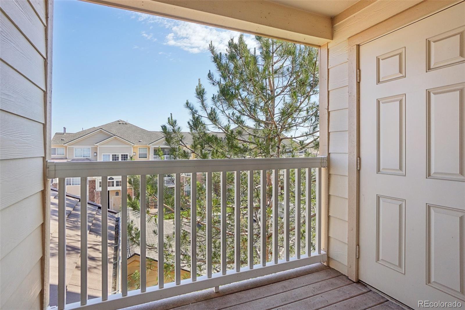 MLS Image #34 for 5726 n genoa way 301,aurora, Colorado