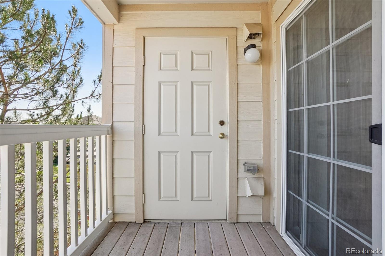 MLS Image #35 for 5726 n genoa way 301,aurora, Colorado