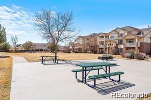 MLS Image #38 for 5726 n genoa way 301,aurora, Colorado