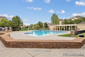 MLS Image #39 for 5726 n genoa way 301,aurora, Colorado