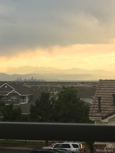 MLS Image #42 for 5726 n genoa way 301,aurora, Colorado
