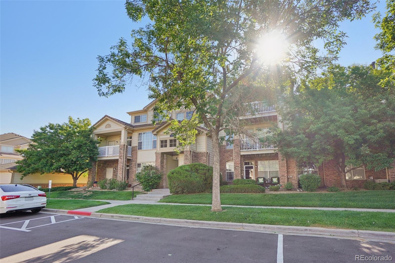 MLS Image #8 for 5726 n genoa way 301,aurora, Colorado