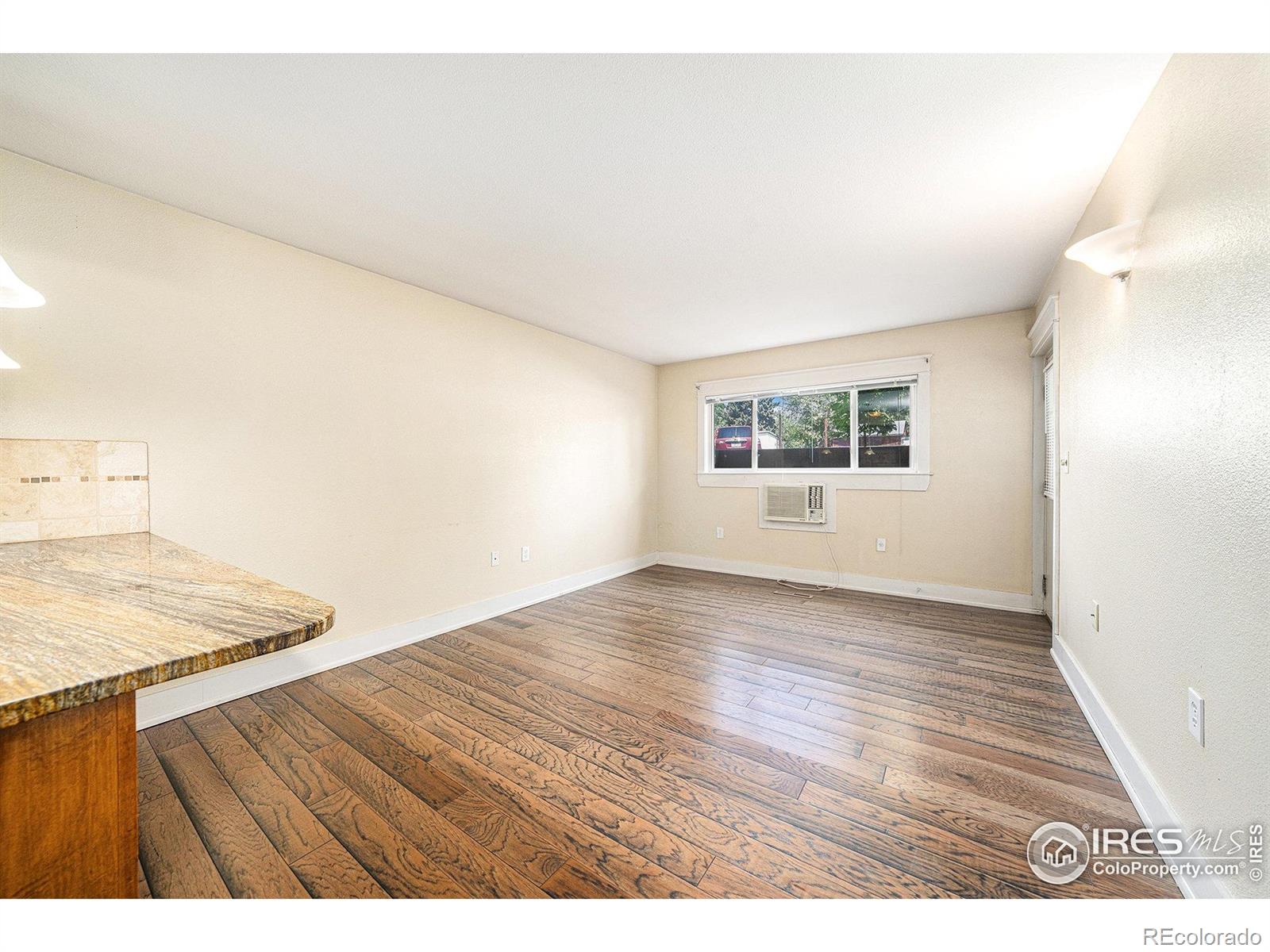MLS Image #10 for 233 n meldrum street,fort collins, Colorado