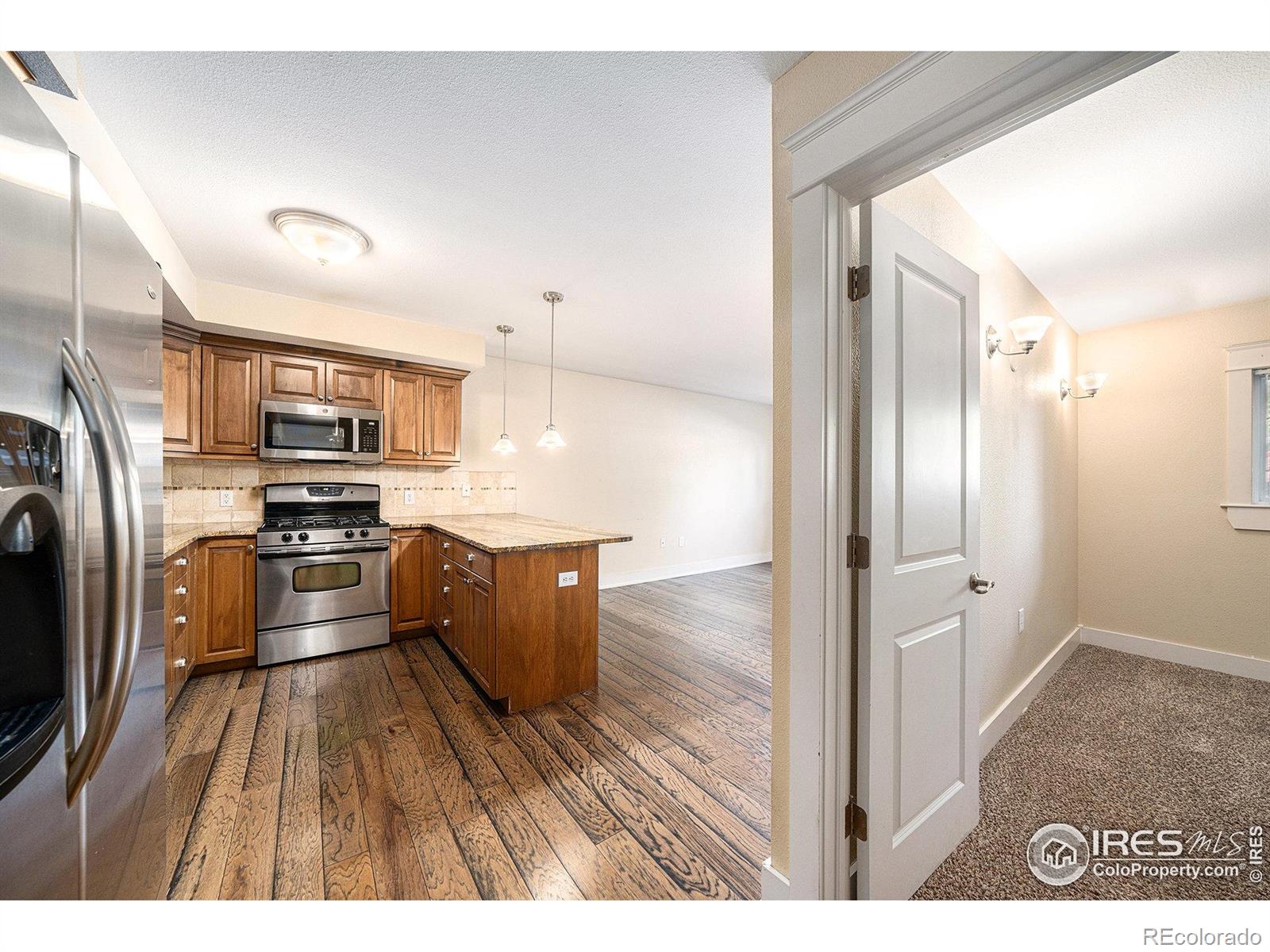 MLS Image #11 for 233 n meldrum street,fort collins, Colorado