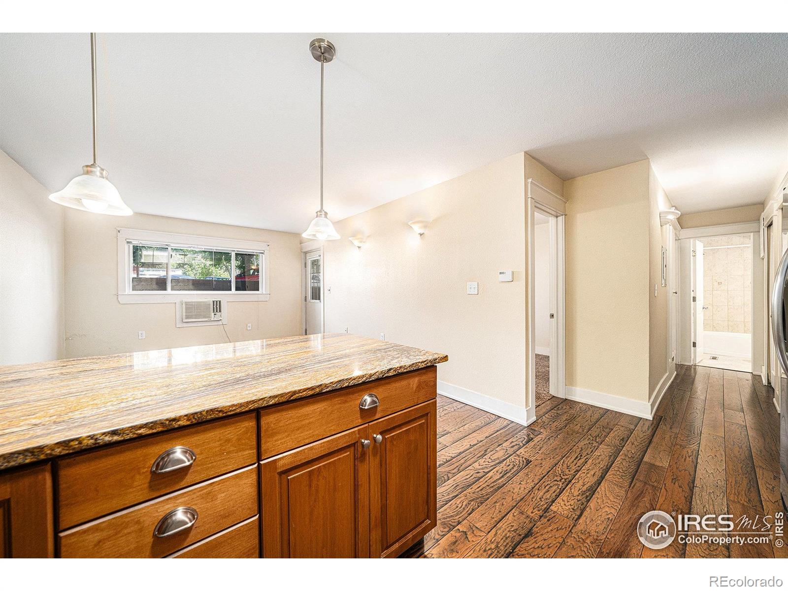 MLS Image #12 for 233 n meldrum street,fort collins, Colorado