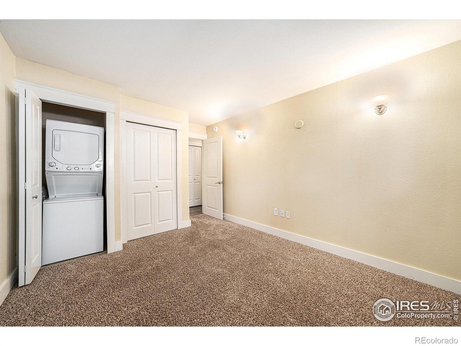 MLS Image #14 for 233 n meldrum street,fort collins, Colorado