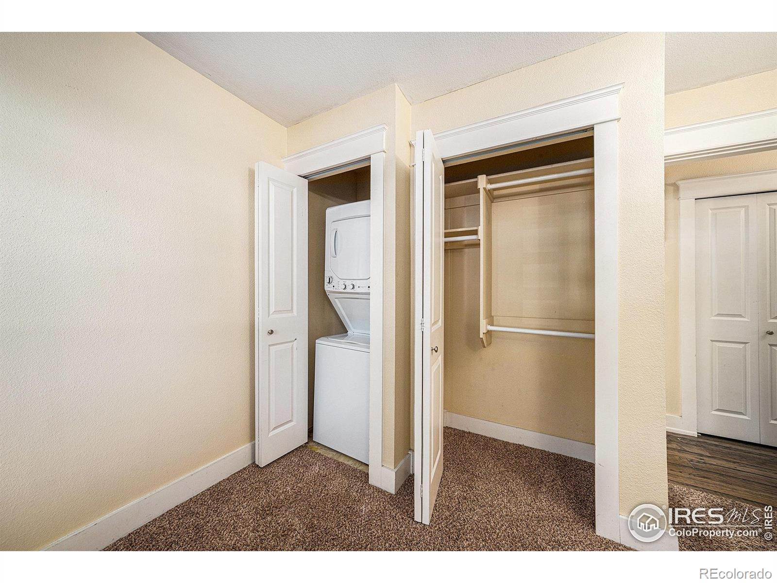 MLS Image #15 for 233 n meldrum street,fort collins, Colorado
