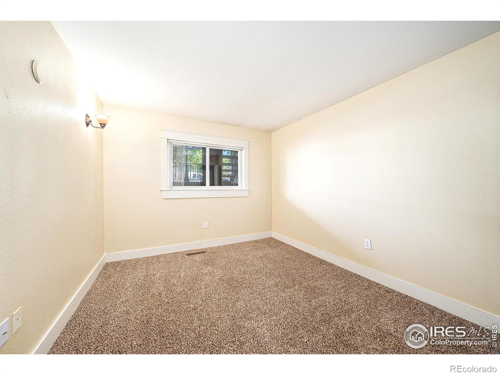 MLS Image #16 for 233 n meldrum street,fort collins, Colorado