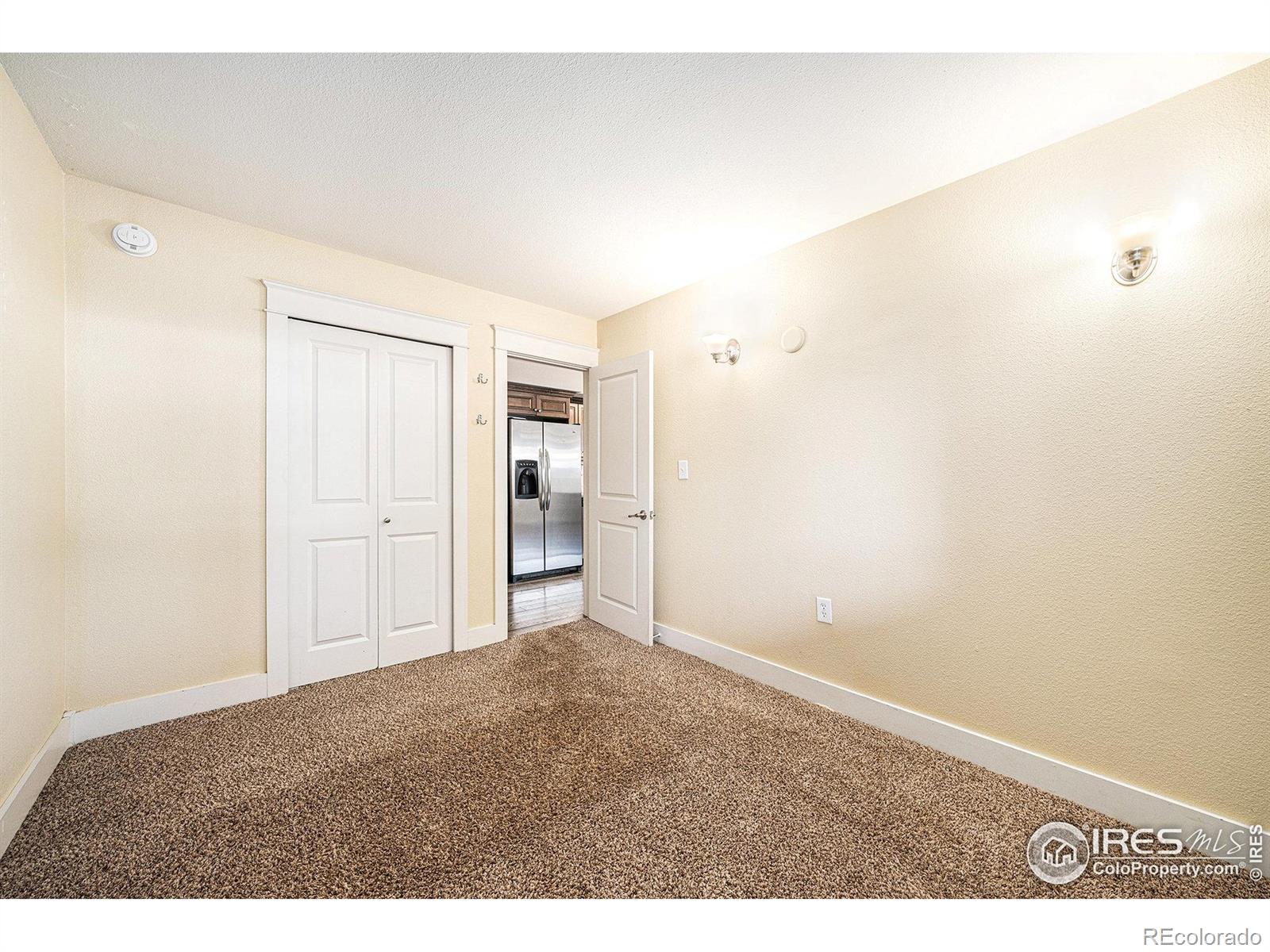 MLS Image #17 for 233 n meldrum street,fort collins, Colorado