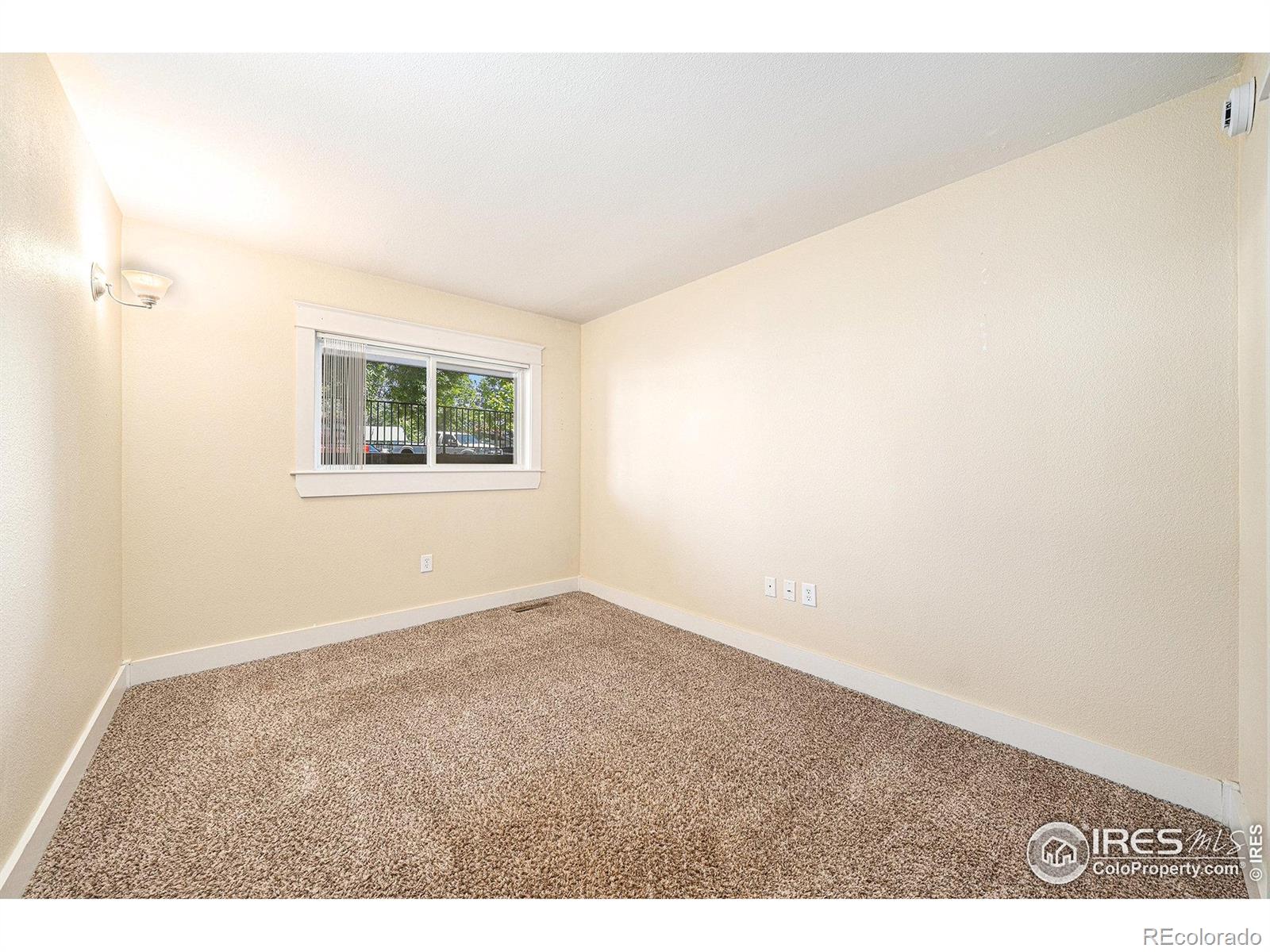 MLS Image #18 for 233 n meldrum street,fort collins, Colorado