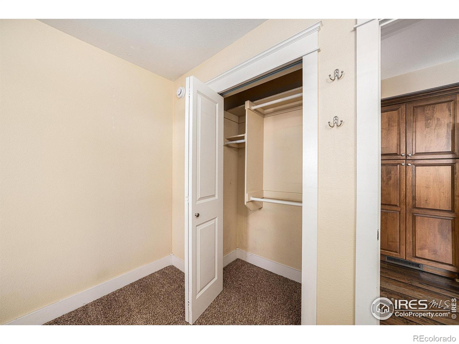 MLS Image #19 for 233 n meldrum street,fort collins, Colorado