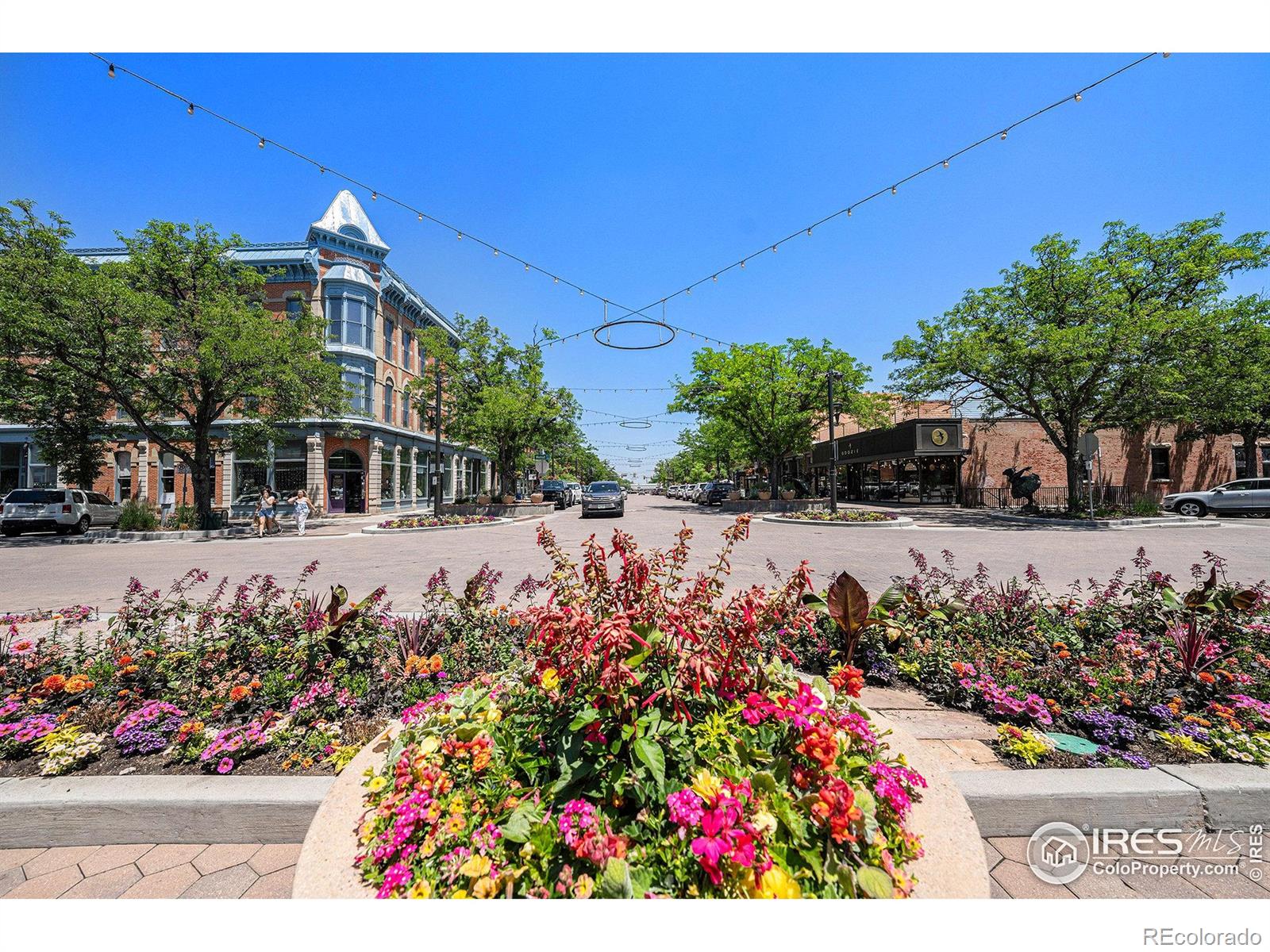 MLS Image #22 for 233 n meldrum street,fort collins, Colorado