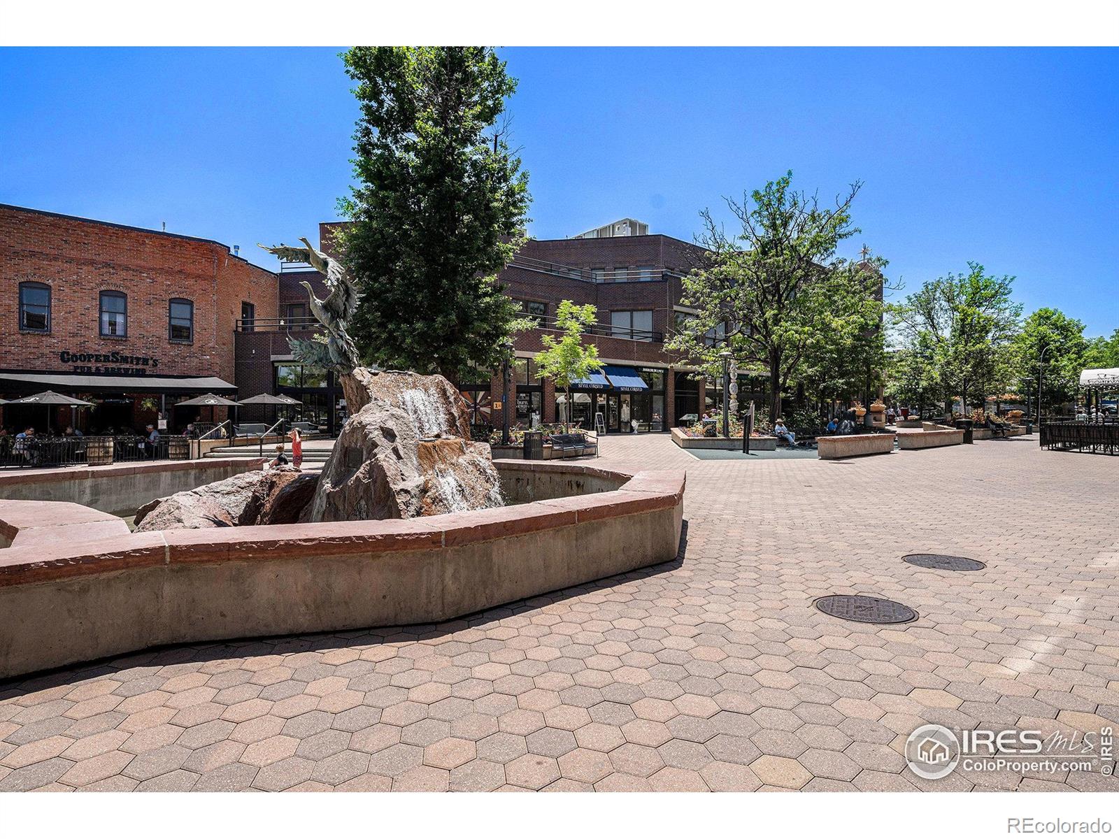 MLS Image #23 for 233 n meldrum street,fort collins, Colorado