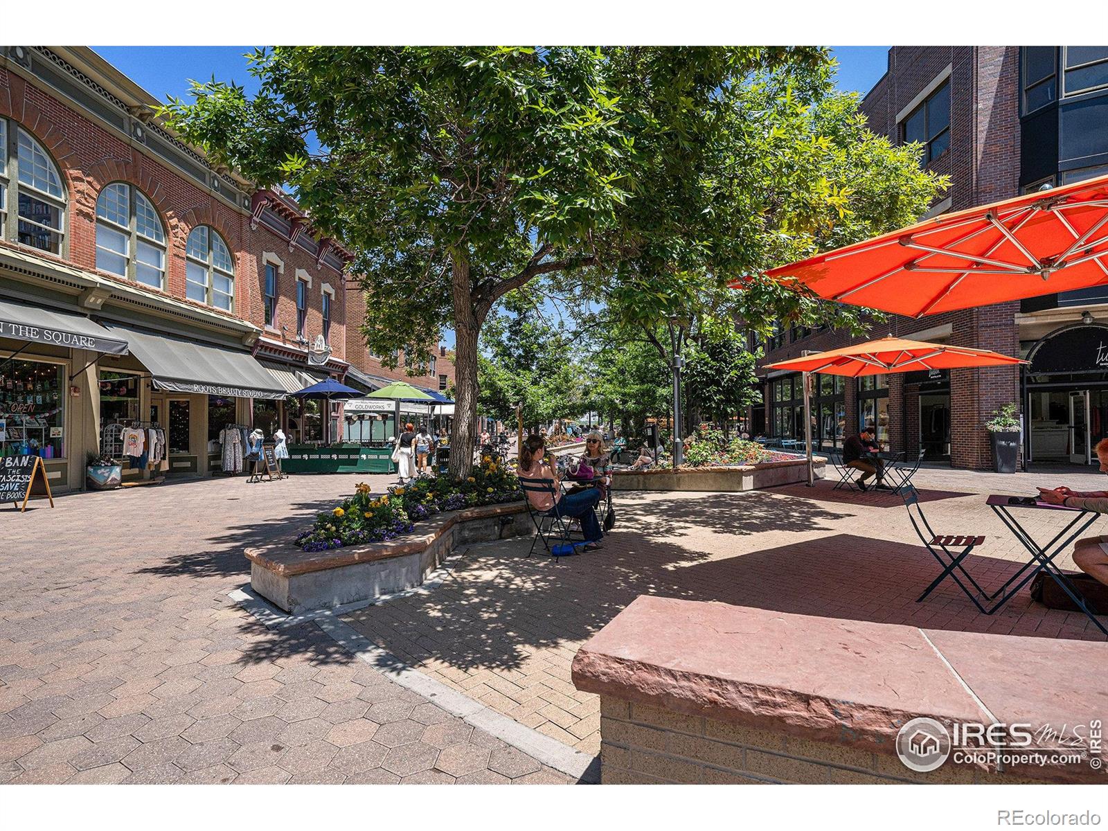 MLS Image #26 for 233 n meldrum street,fort collins, Colorado