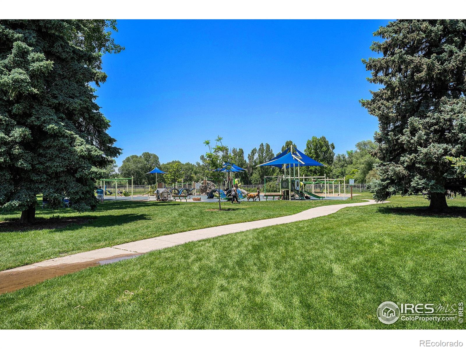 MLS Image #27 for 233 n meldrum street,fort collins, Colorado