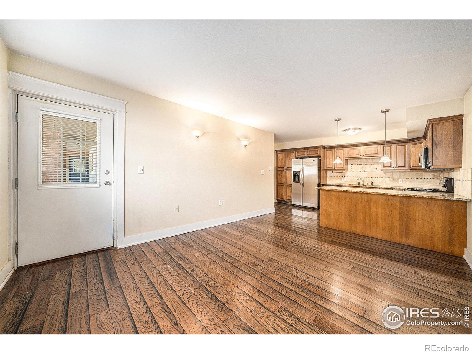 MLS Image #7 for 233 n meldrum street,fort collins, Colorado