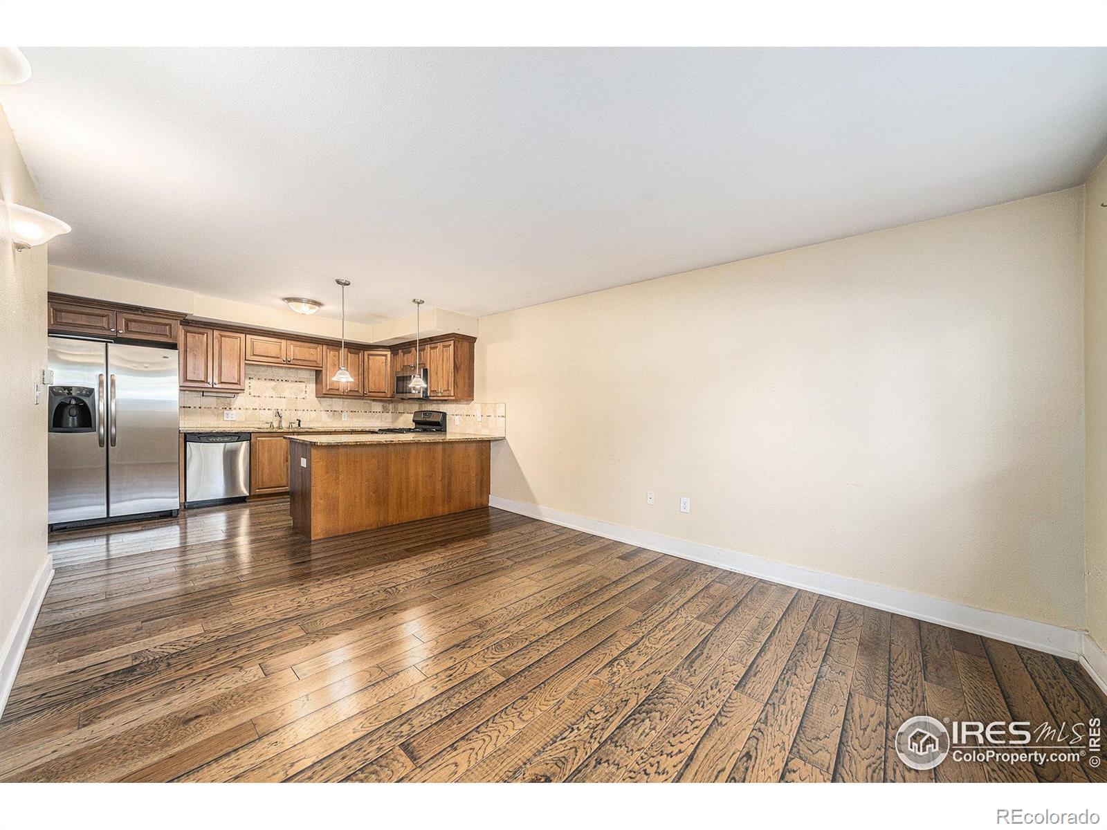 MLS Image #8 for 233 n meldrum street,fort collins, Colorado