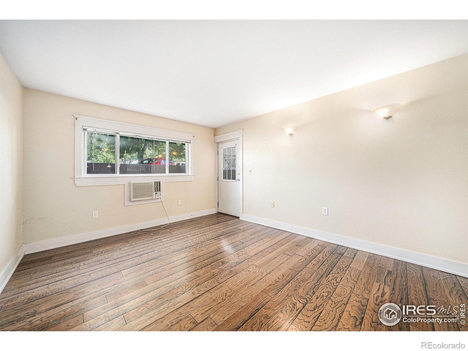 MLS Image #9 for 233 n meldrum street,fort collins, Colorado