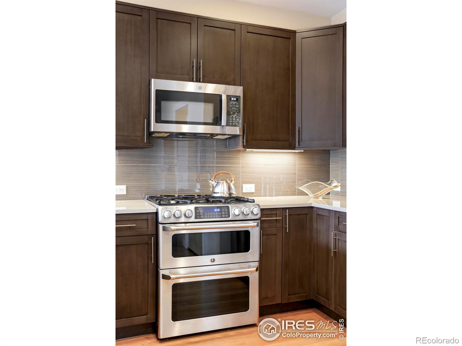 MLS Image #11 for 5315  5th street,boulder, Colorado