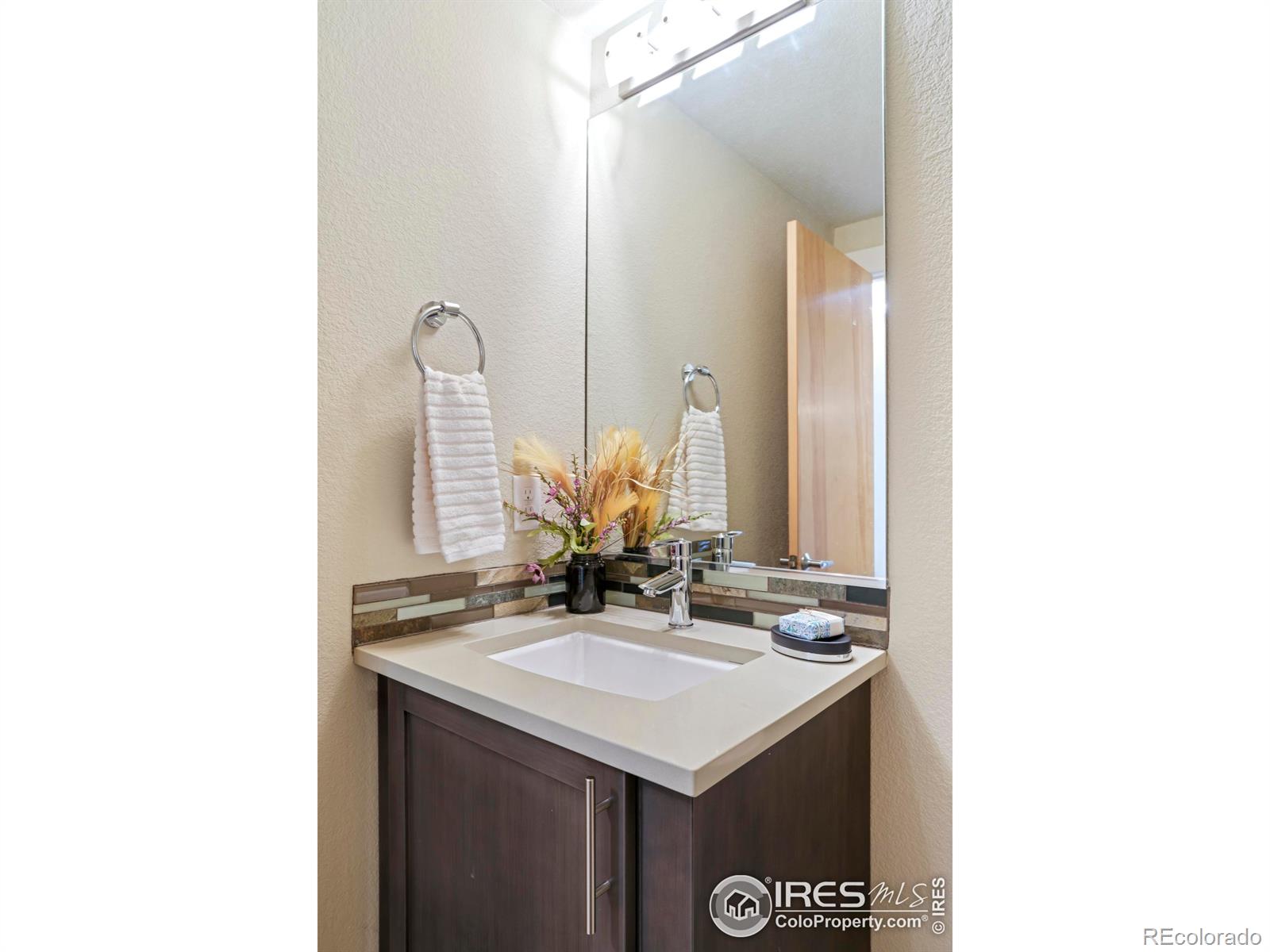 MLS Image #12 for 5315  5th street,boulder, Colorado