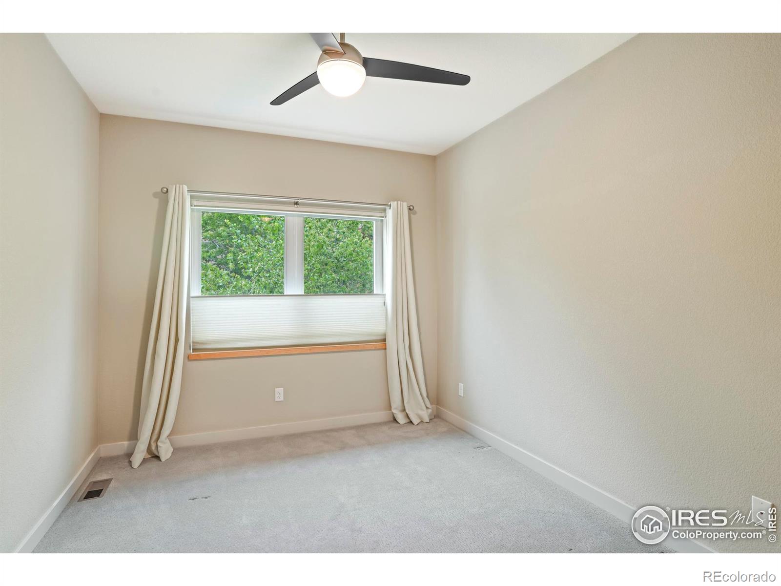 MLS Image #13 for 5315  5th street,boulder, Colorado