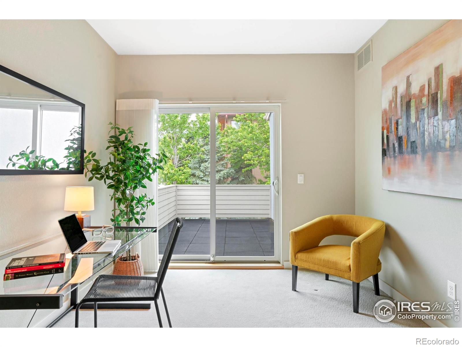 MLS Image #14 for 5315  5th street,boulder, Colorado