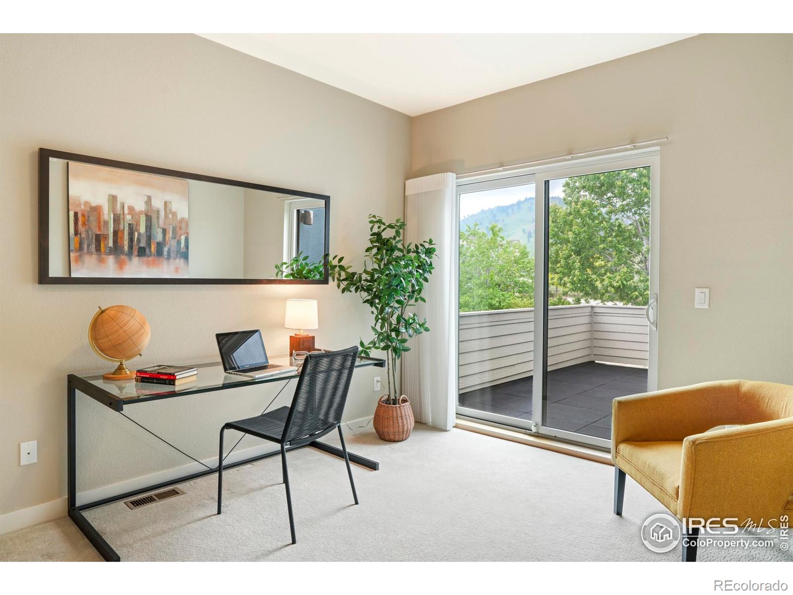 MLS Image #15 for 5315  5th street,boulder, Colorado