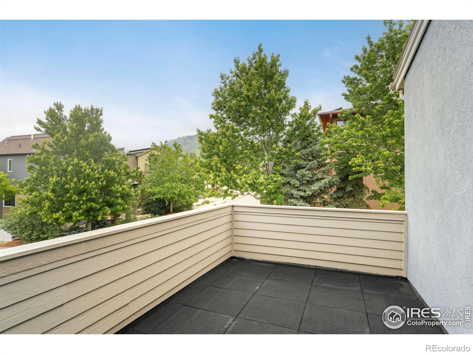 MLS Image #16 for 5315  5th street,boulder, Colorado
