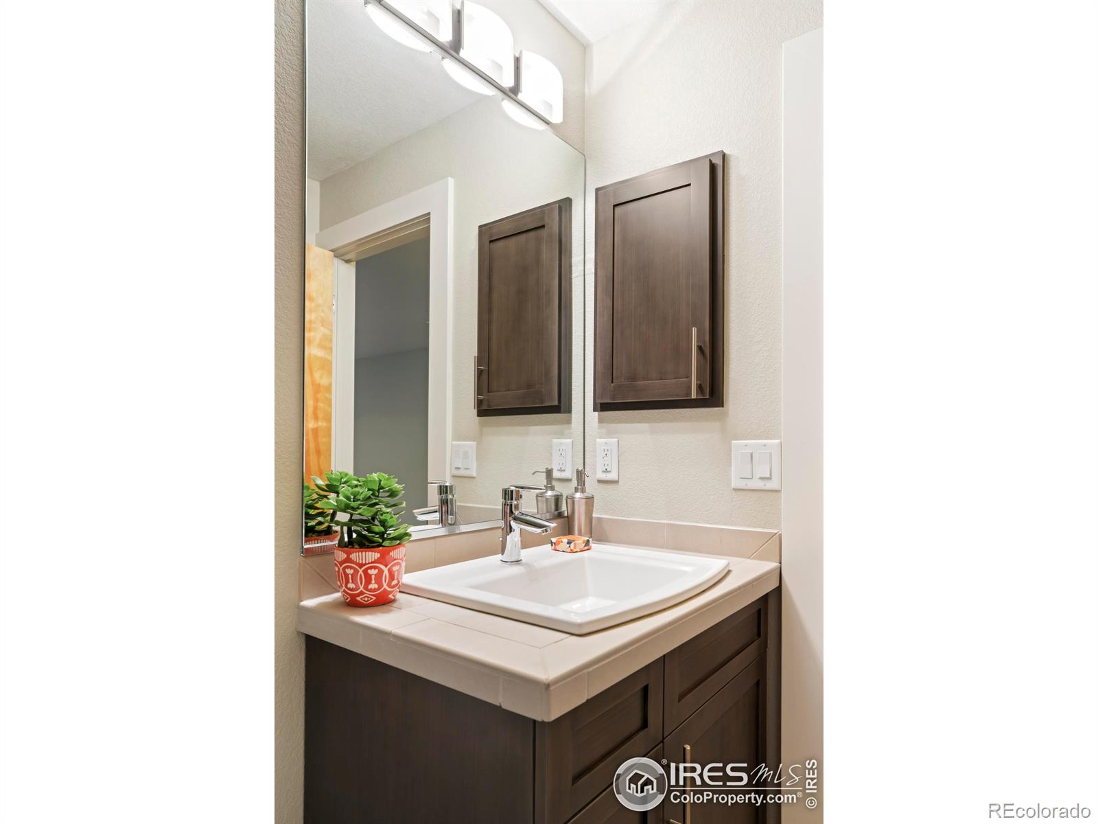 MLS Image #17 for 5315  5th street,boulder, Colorado