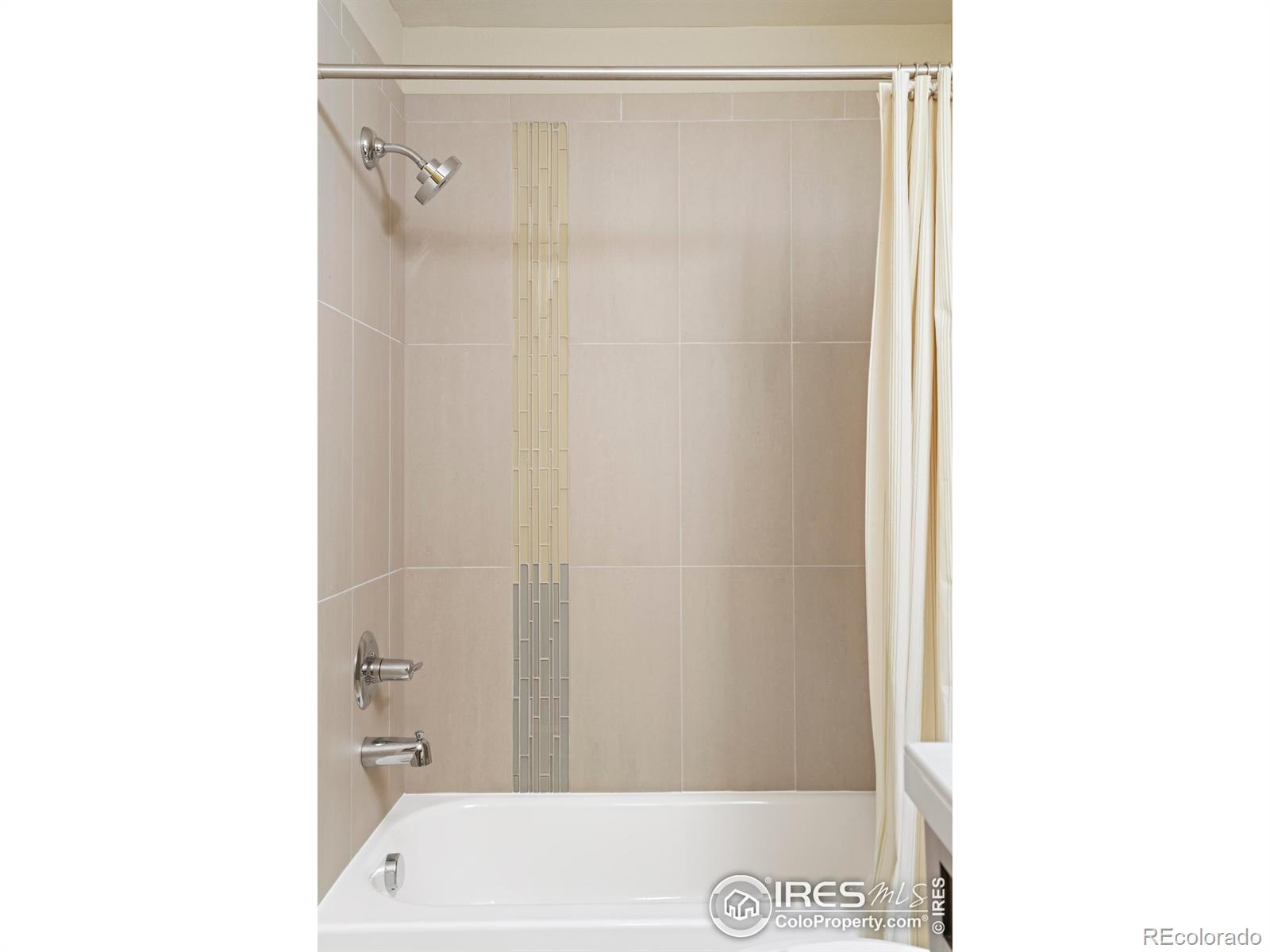 MLS Image #18 for 5315  5th street,boulder, Colorado