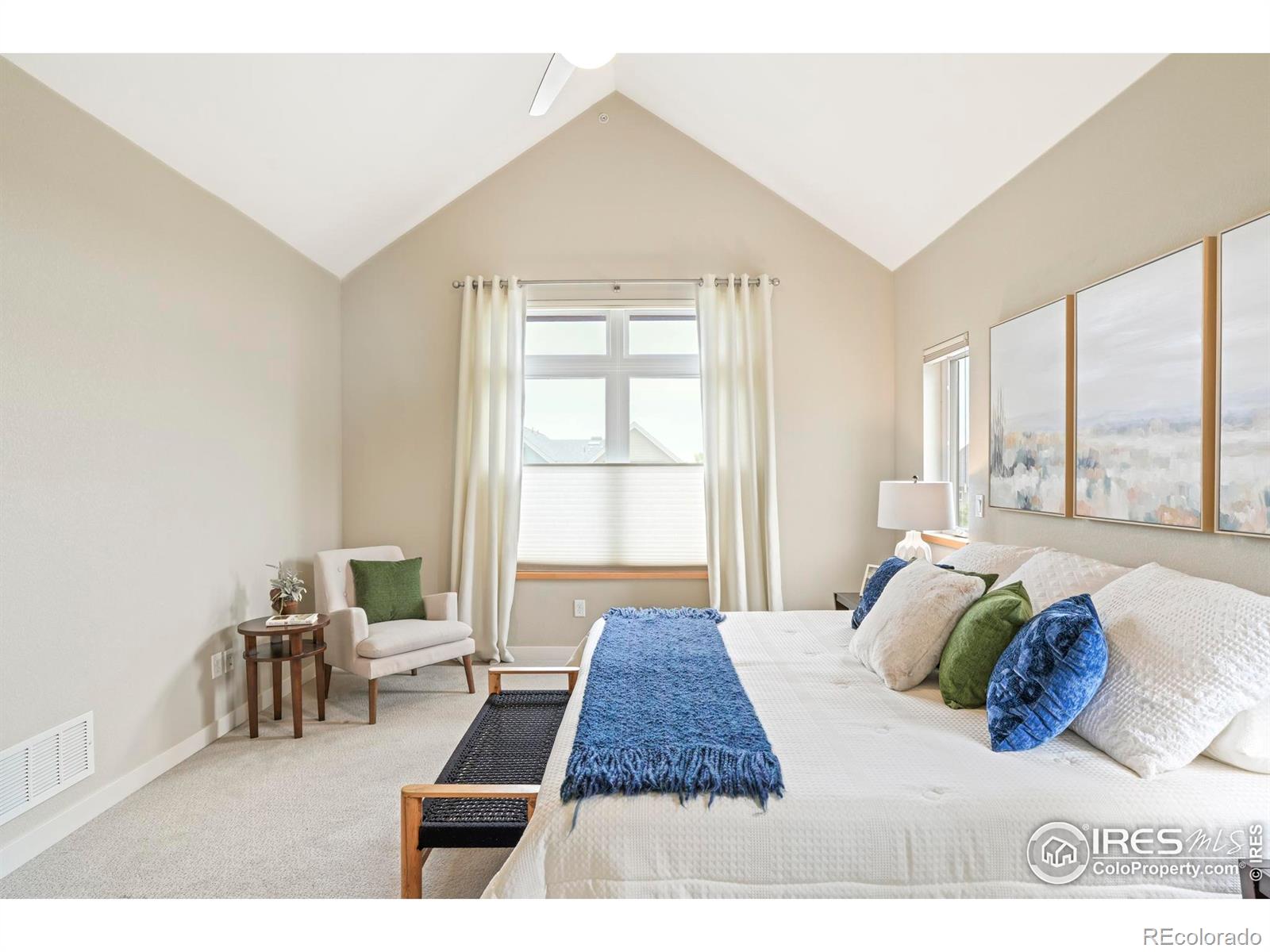 MLS Image #19 for 5315  5th street,boulder, Colorado