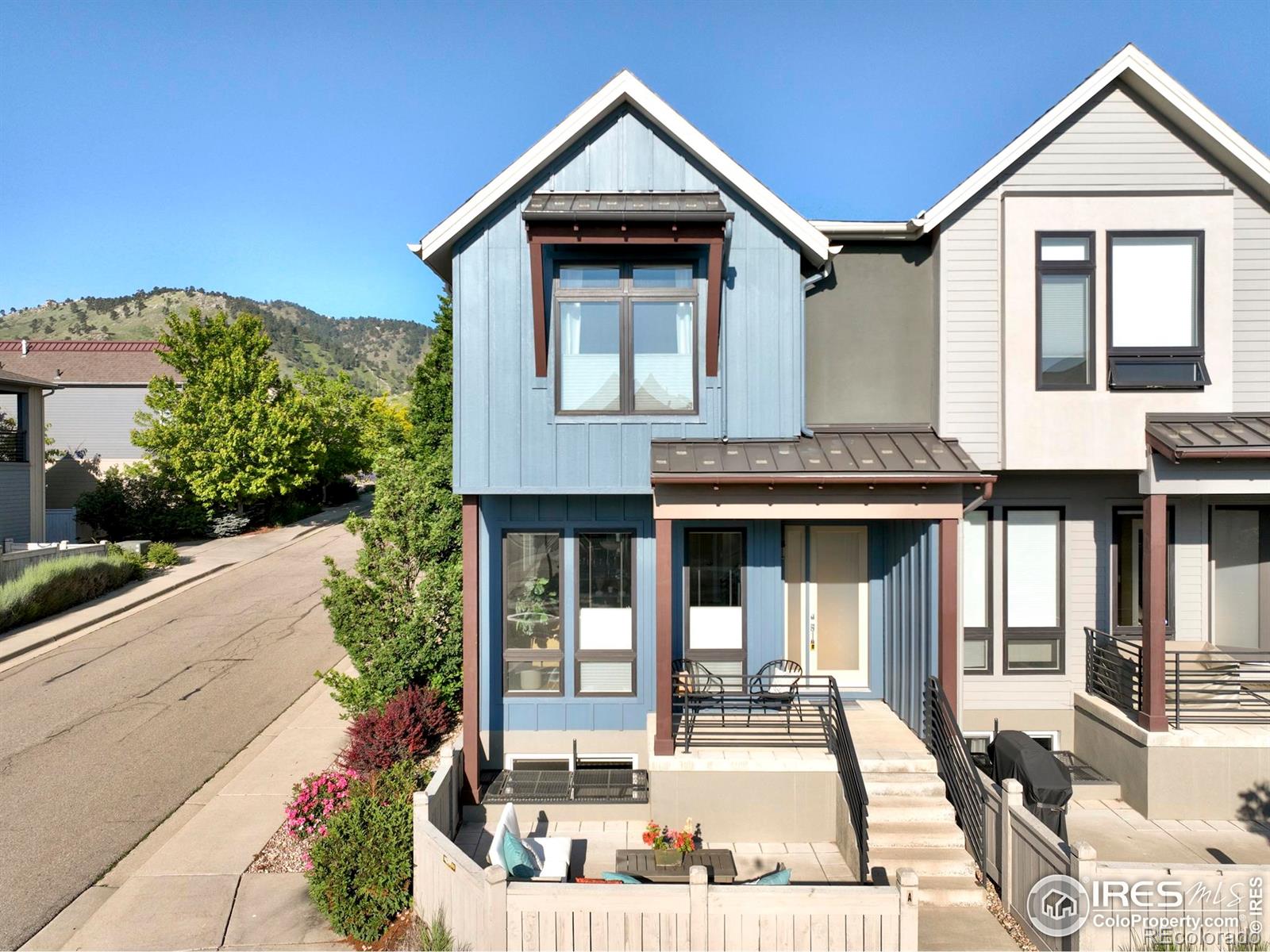 MLS Image #2 for 5315  5th street,boulder, Colorado