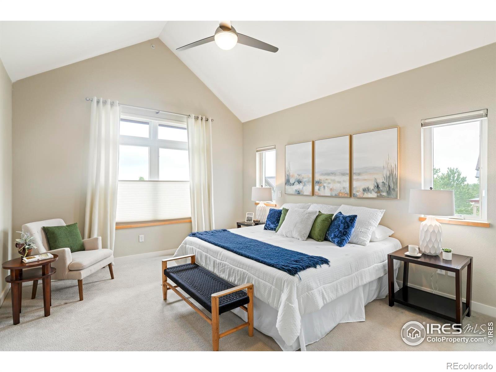 MLS Image #20 for 5315  5th street,boulder, Colorado