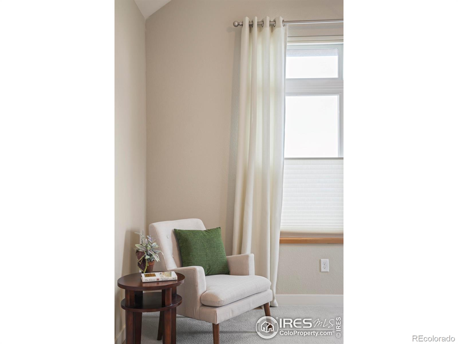 MLS Image #21 for 5315  5th street,boulder, Colorado