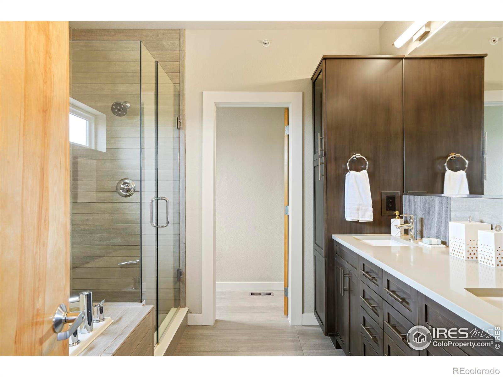 MLS Image #22 for 5315  5th street,boulder, Colorado