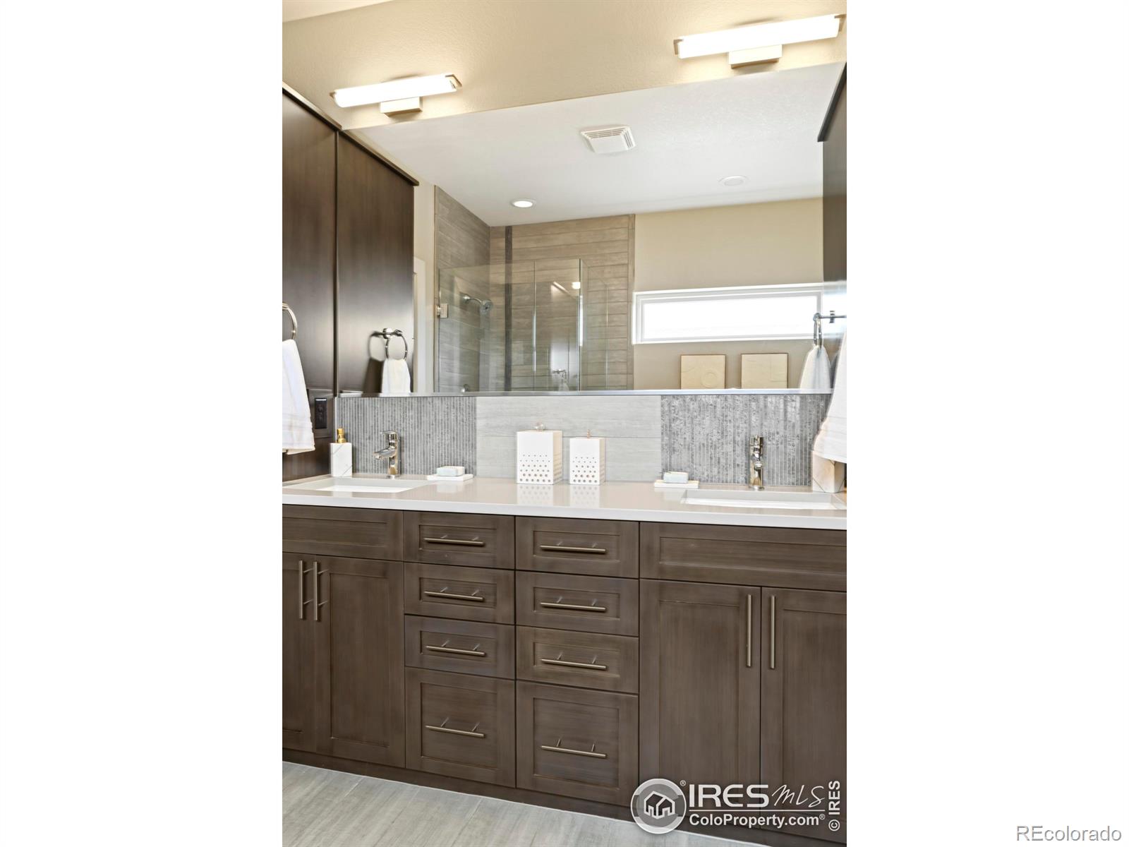 MLS Image #23 for 5315  5th street,boulder, Colorado