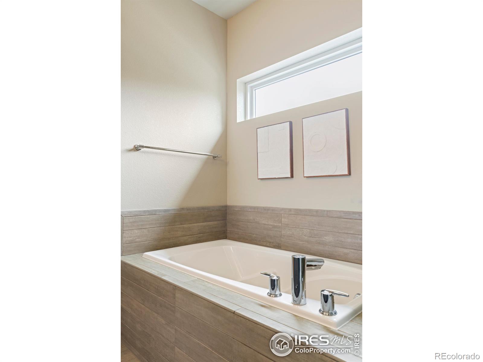MLS Image #24 for 5315  5th street,boulder, Colorado