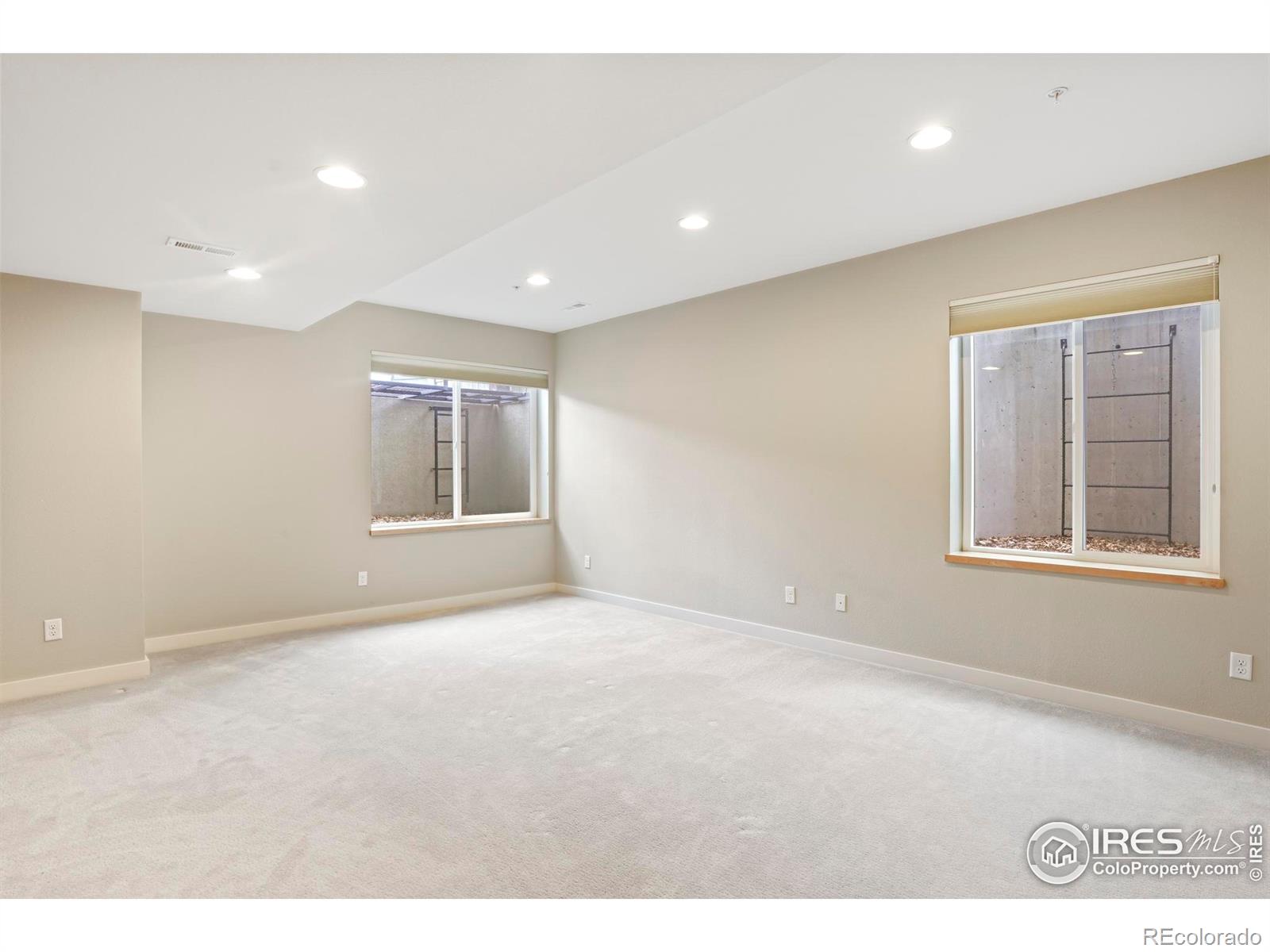 MLS Image #25 for 5315  5th street,boulder, Colorado