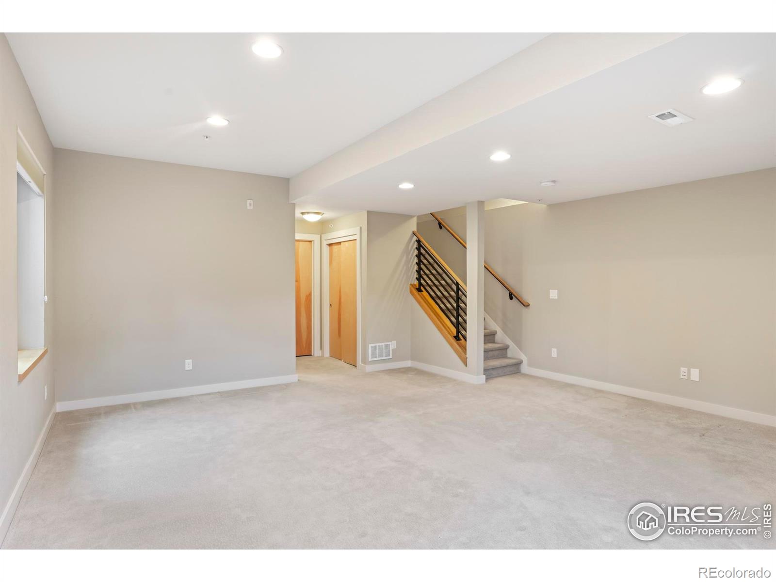 MLS Image #26 for 5315  5th street,boulder, Colorado