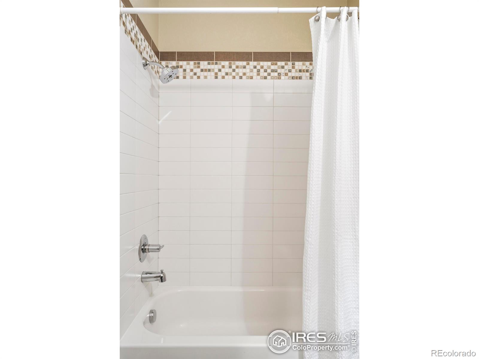 MLS Image #27 for 5315  5th street,boulder, Colorado