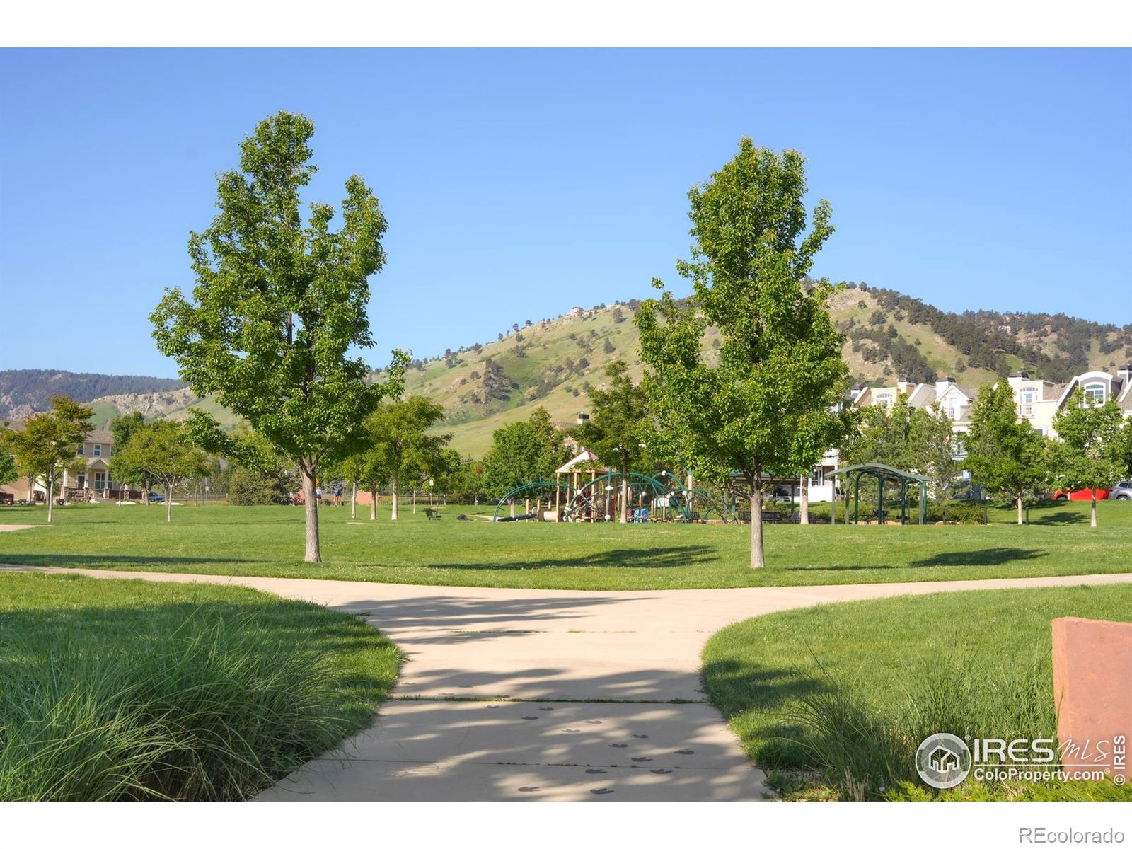 MLS Image #29 for 5315  5th street,boulder, Colorado