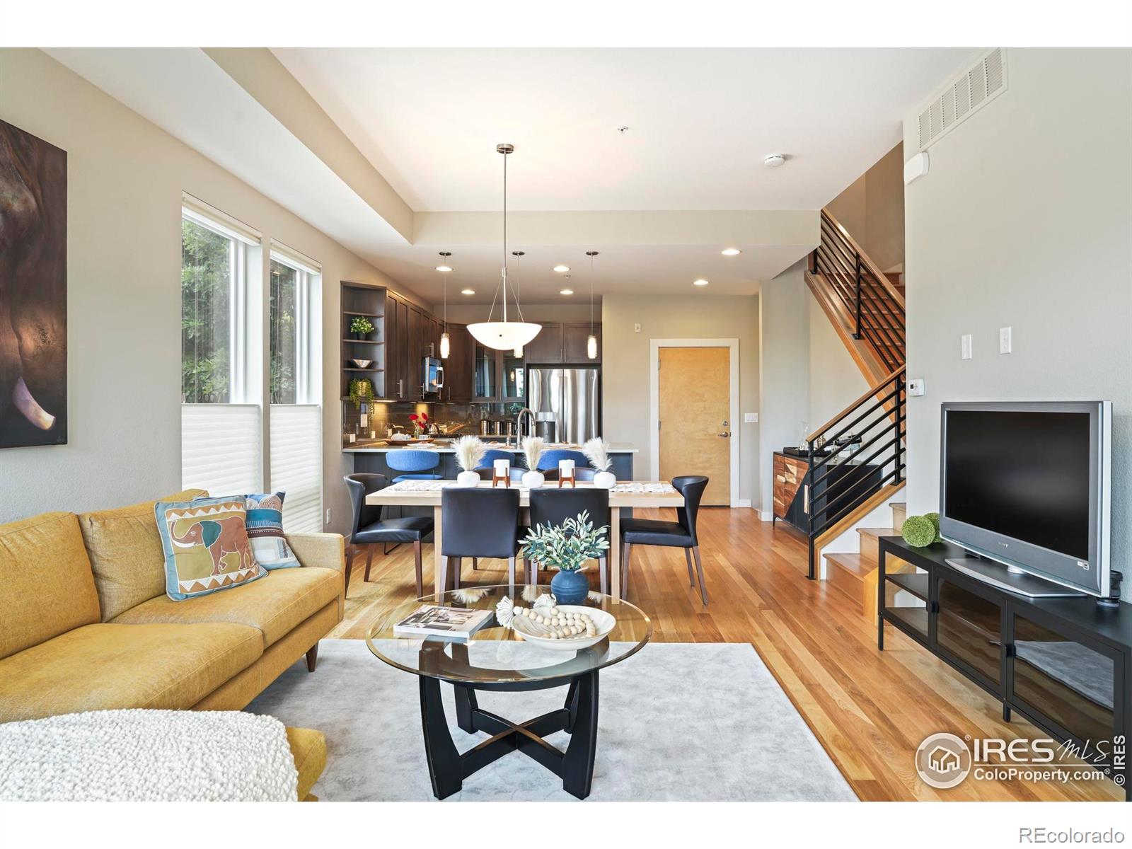 MLS Image #3 for 5315  5th street,boulder, Colorado