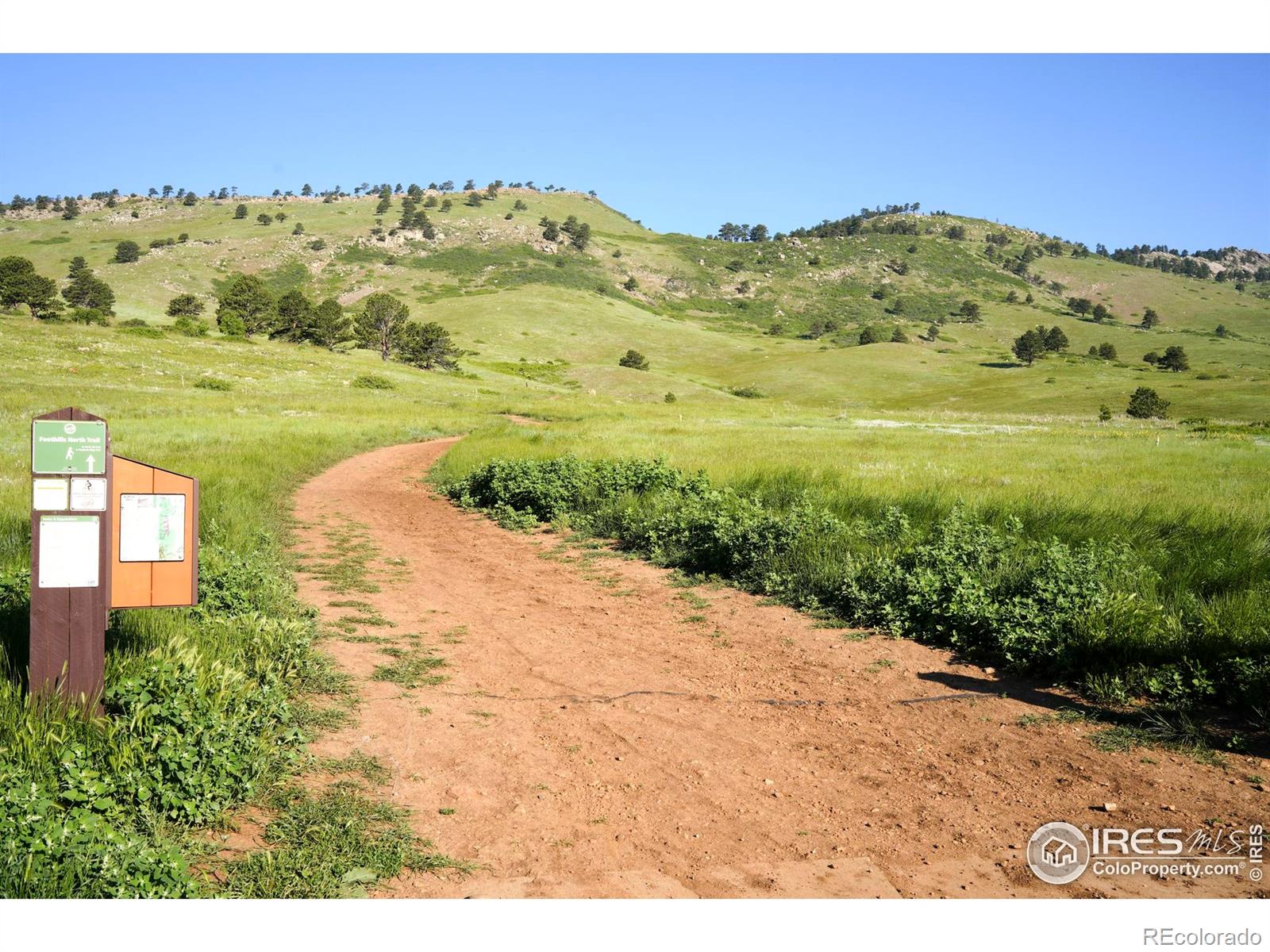 MLS Image #30 for 5315  5th street,boulder, Colorado