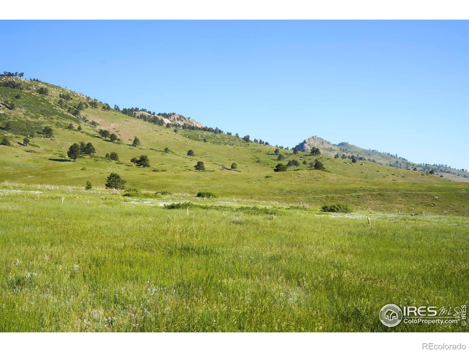 MLS Image #31 for 5315  5th street,boulder, Colorado