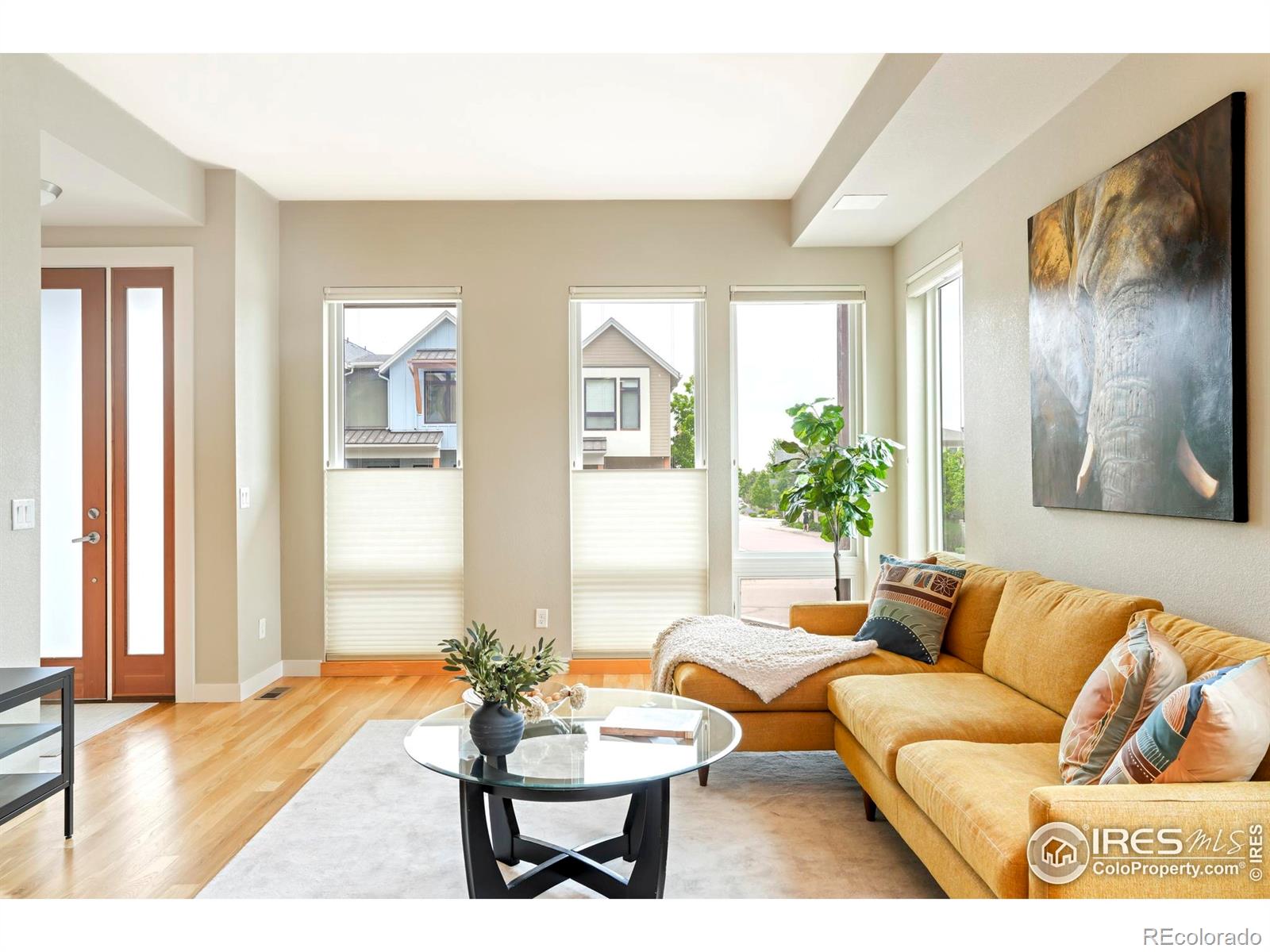 MLS Image #4 for 5315  5th street,boulder, Colorado