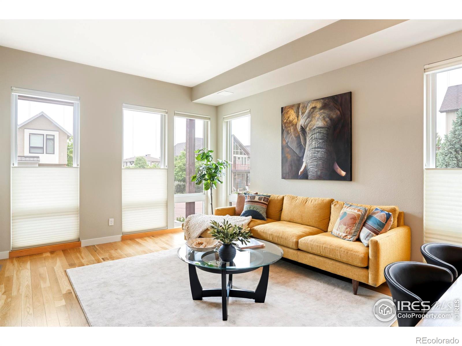 MLS Image #5 for 5315  5th street,boulder, Colorado