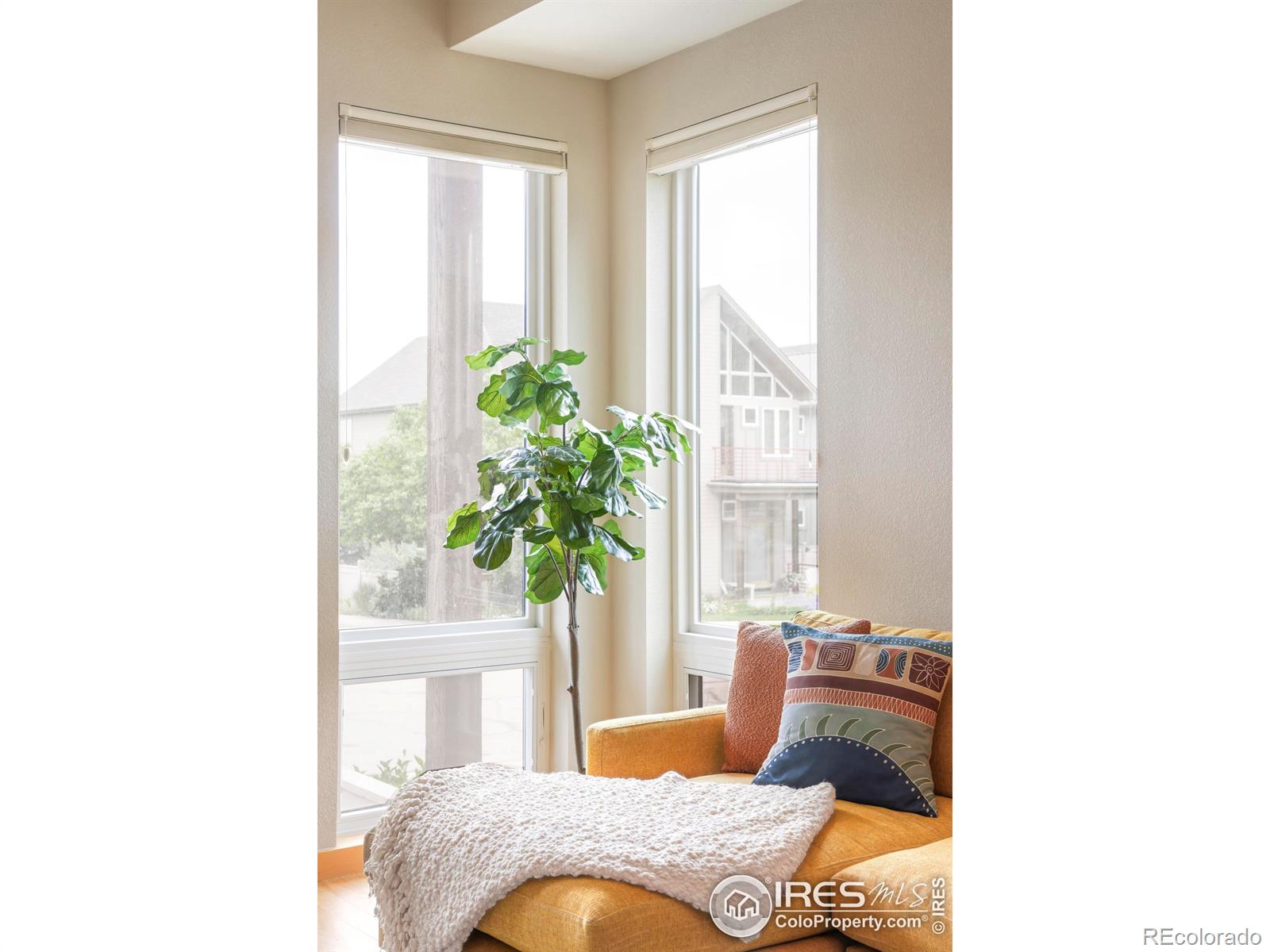 MLS Image #6 for 5315  5th street,boulder, Colorado
