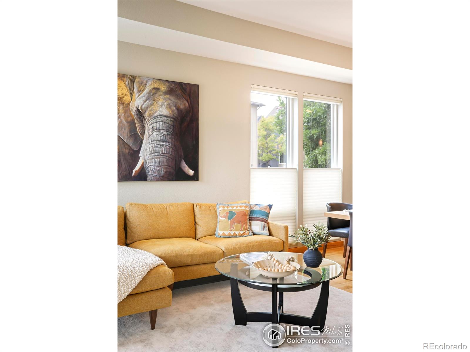 MLS Image #7 for 5315  5th street,boulder, Colorado